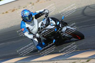 media/Mar-25-2022-Apex Assassins (Fri) [[6895ac7503]]/Trackday Level 1/Session 2/Turn 15 Inside Speed Pans/